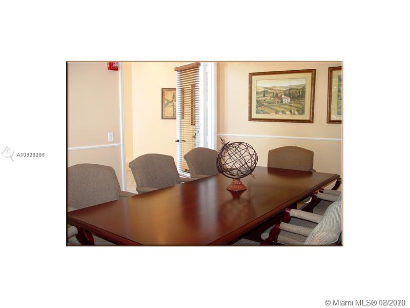 Property photo # 8