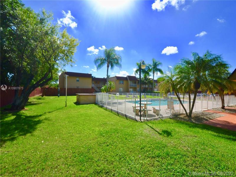 Property photo # 2