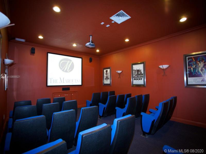 Property photo # 7