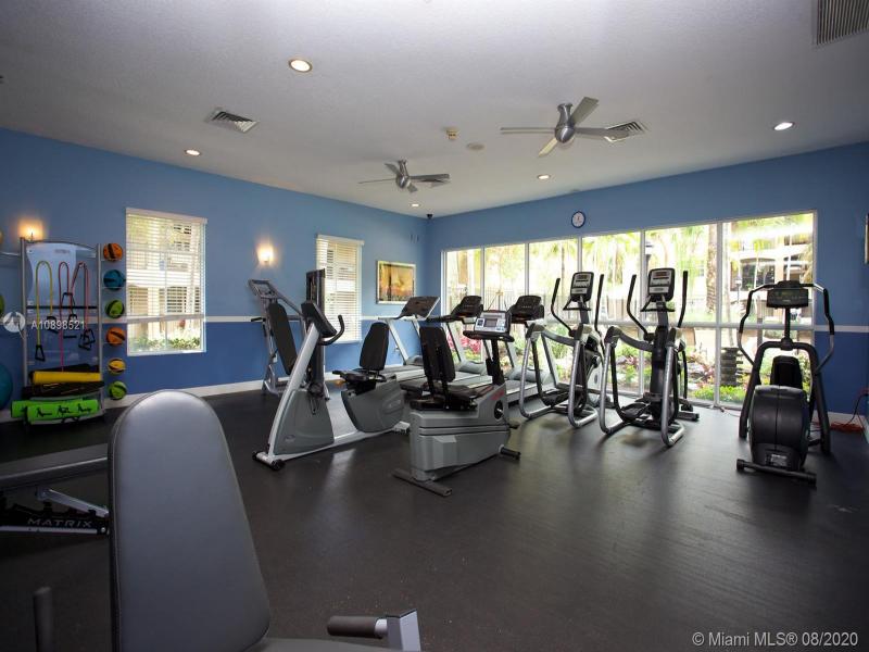 Property photo # 4