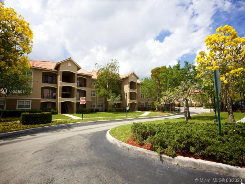 Property photo # 9