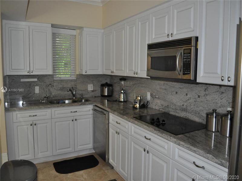 Property photo # 8
