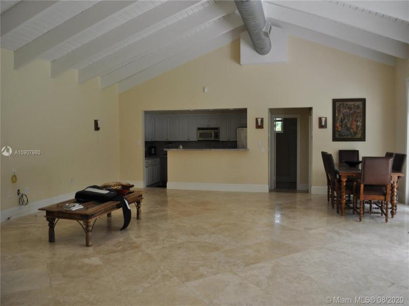 Property photo # 7