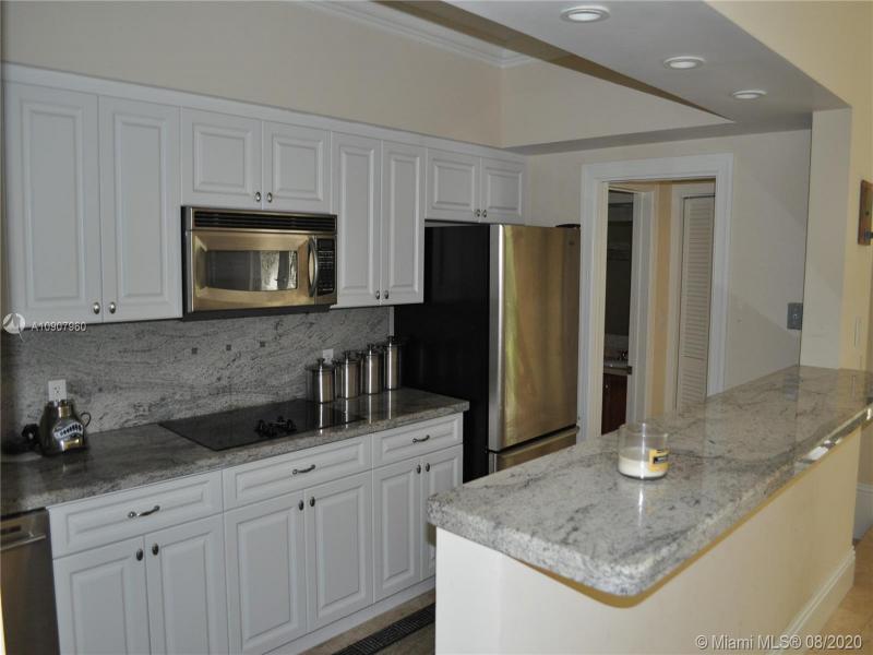 Property photo # 4