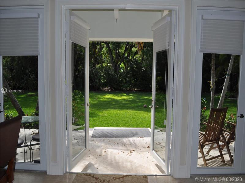 Property photo # 9