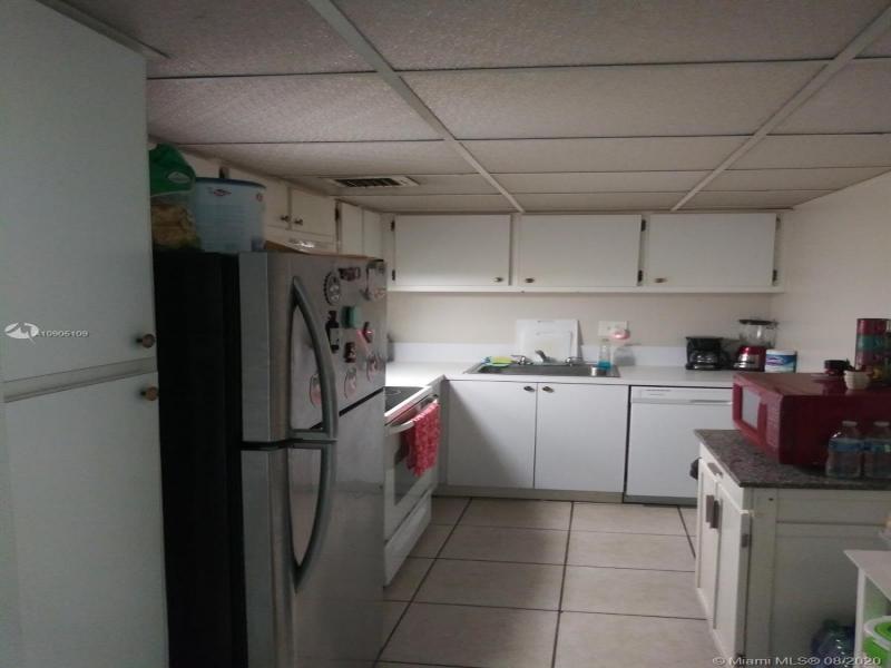 Property photo # 6