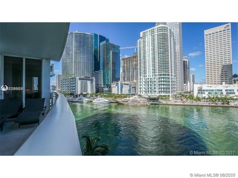 Property photo # 7