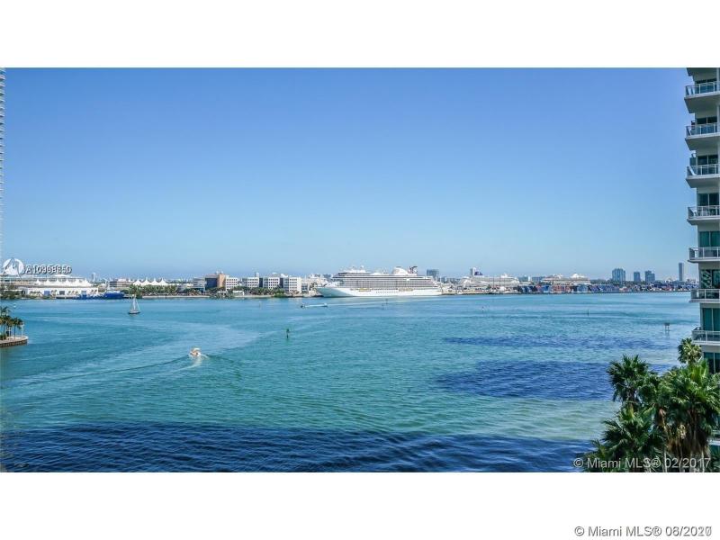 Property photo # 5