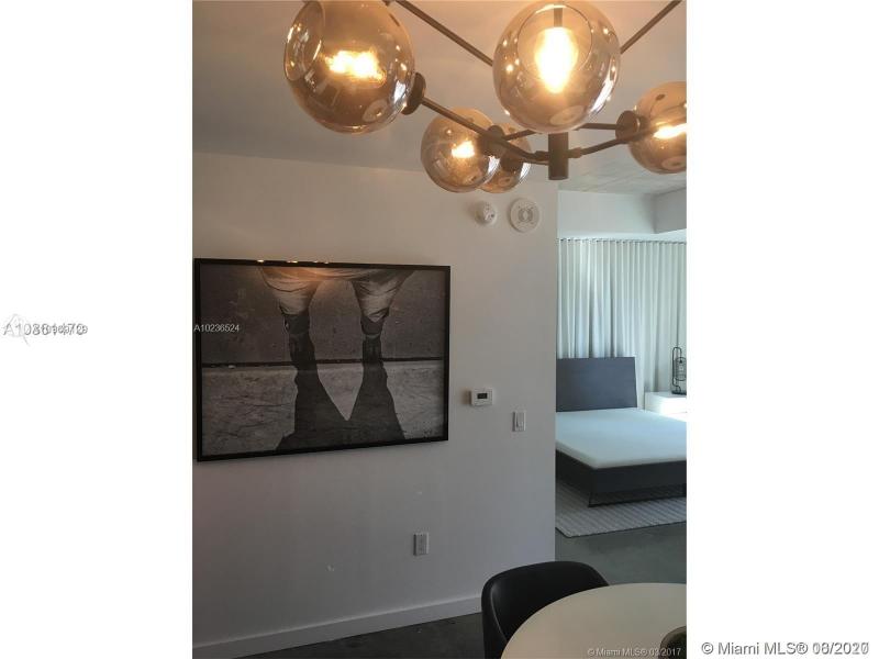 Property photo # 8