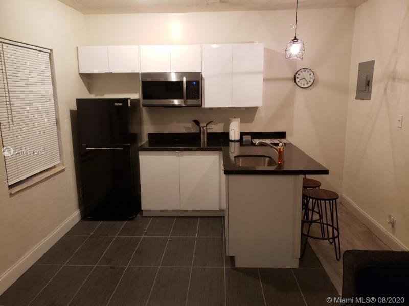 Property photo # 8