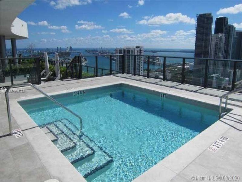 Property photo # 3