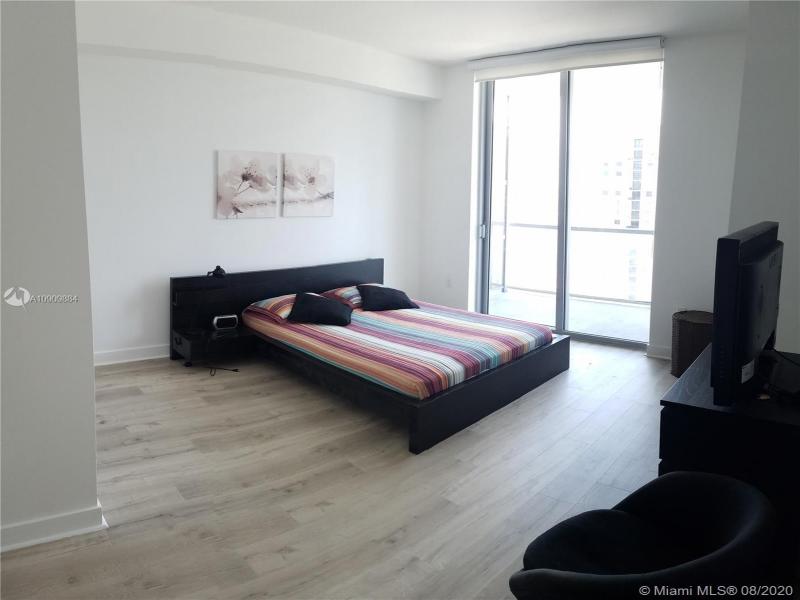 Property photo # 3