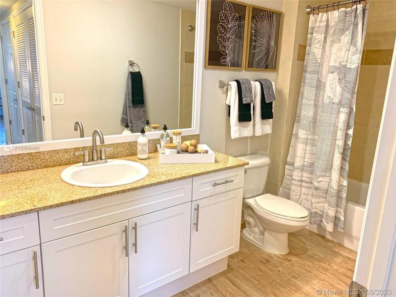 Property photo # 9
