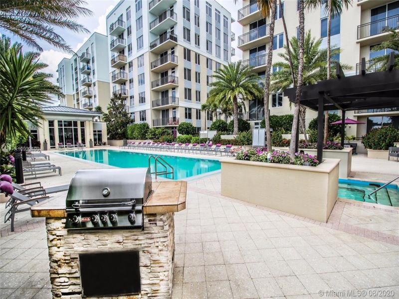 Property photo # 4