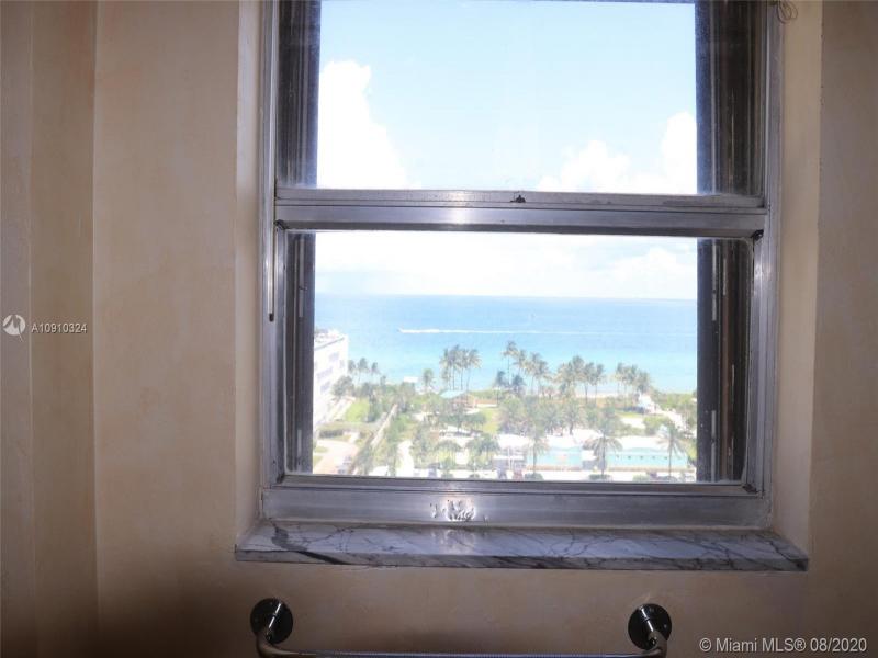 Property photo # 4