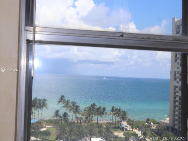 Property photo # 0
