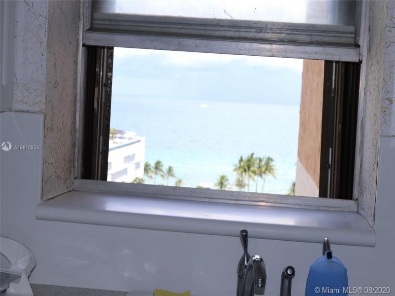 Property photo # 2