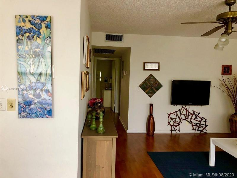 Property photo # 3