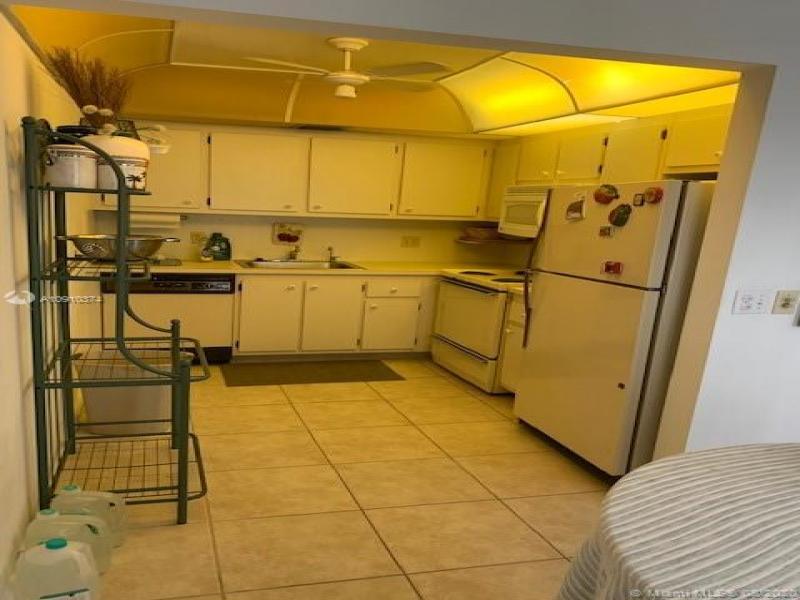 Property photo # 7