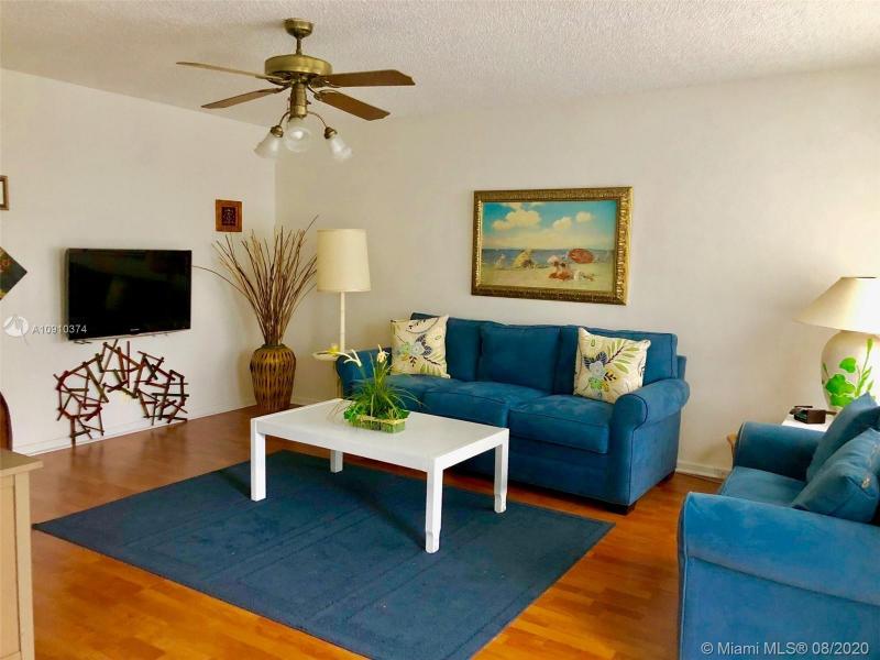 Property photo # 0