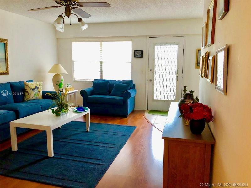 Property photo # 6