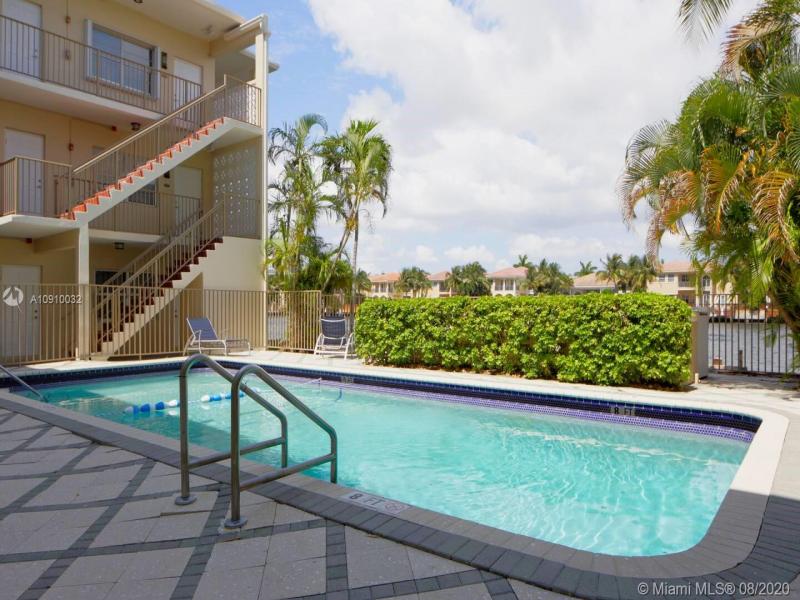 Property photo # 8