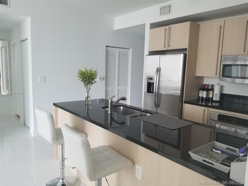 Property photo # 8