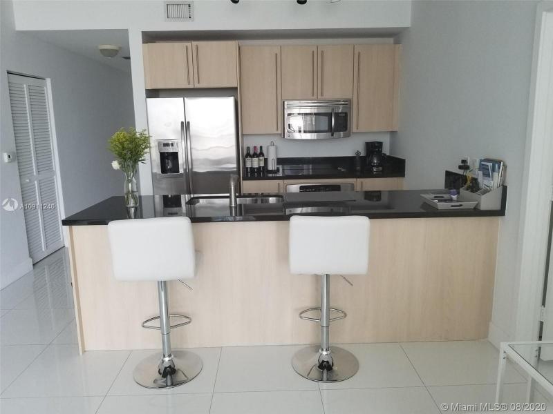 Property photo # 3