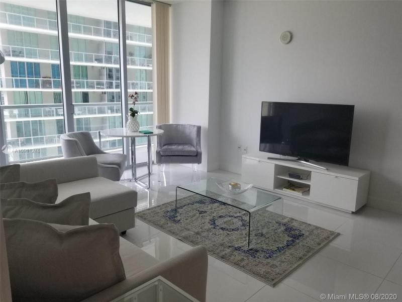 Property photo # 4