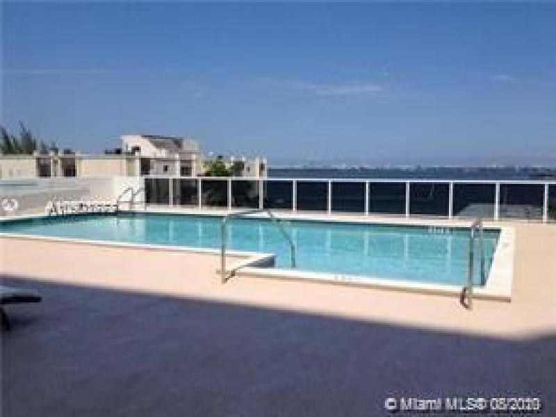 Property photo # 3