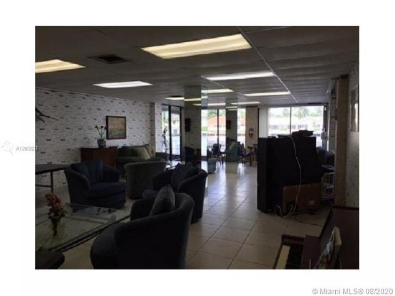 Property photo # 0