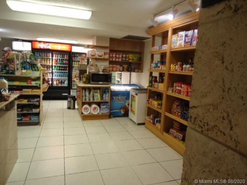 Property photo # 8