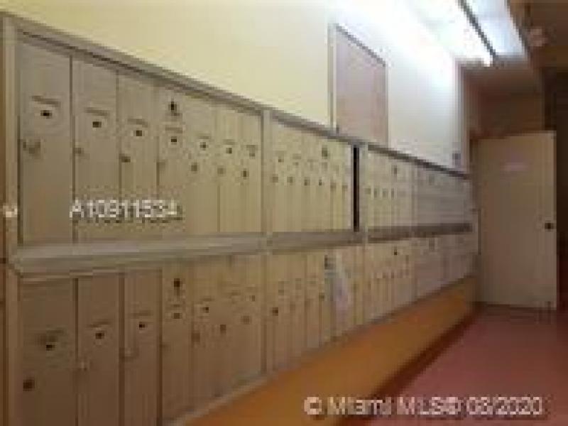 Property photo # 7