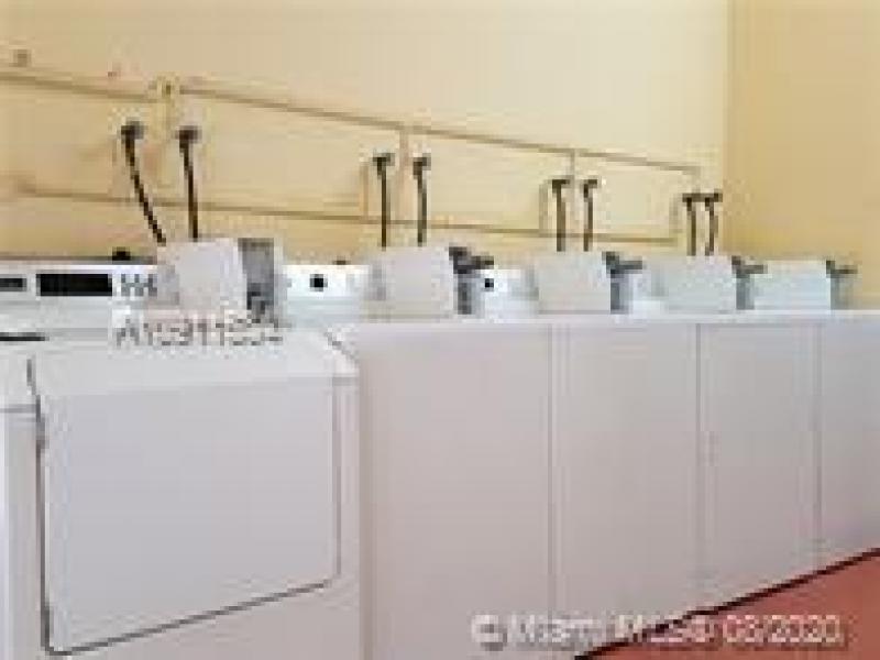 Property photo # 6