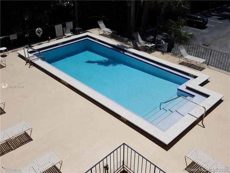 Property photo # 8