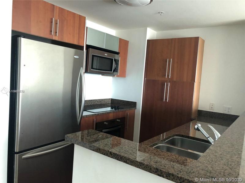 Property photo # 9
