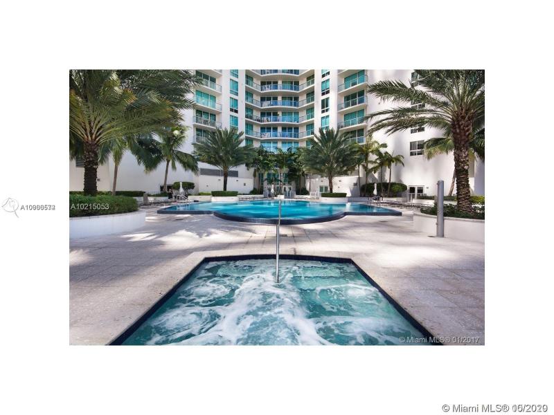Property photo # 8