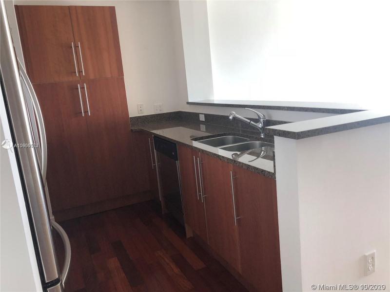 Property photo # 4