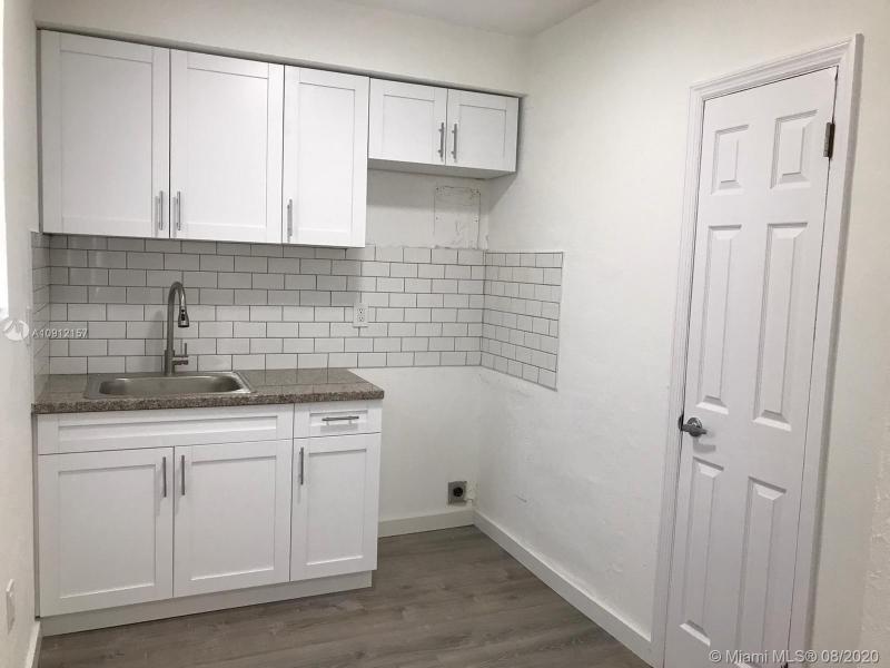 Property photo # 0