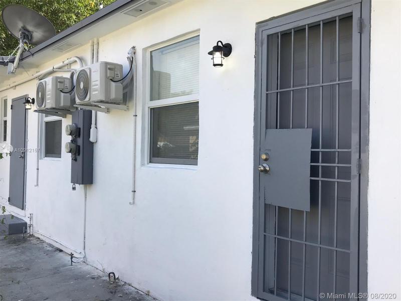 Property photo # 4