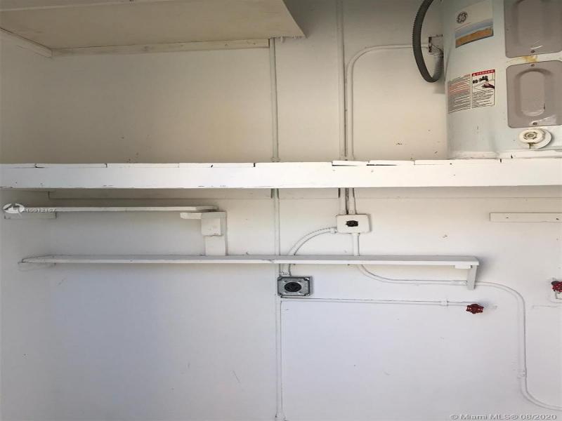 Property photo # 9