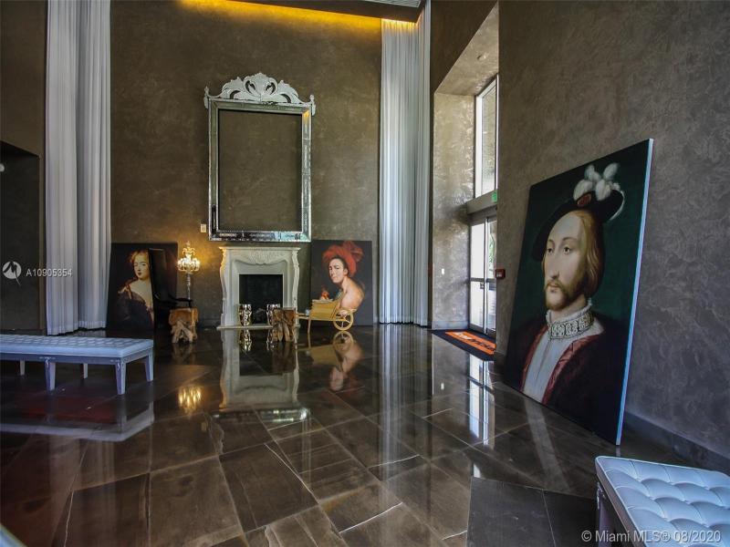 Property photo # 2