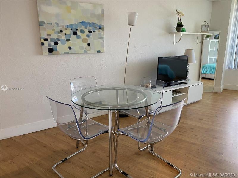 Property photo # 8