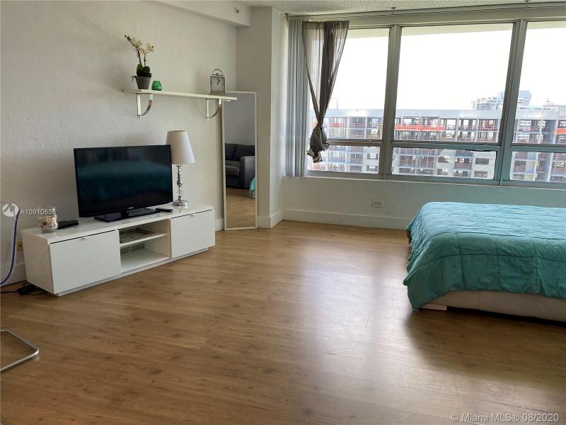 Property photo # 3