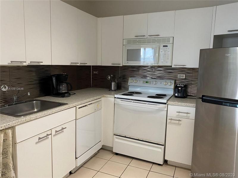 Property photo # 9
