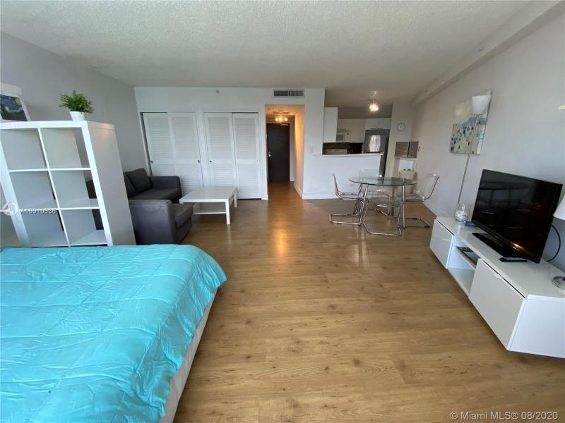 Property photo # 7