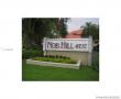 Property photo # 0