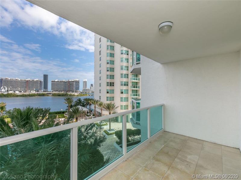 Property photo # 8
