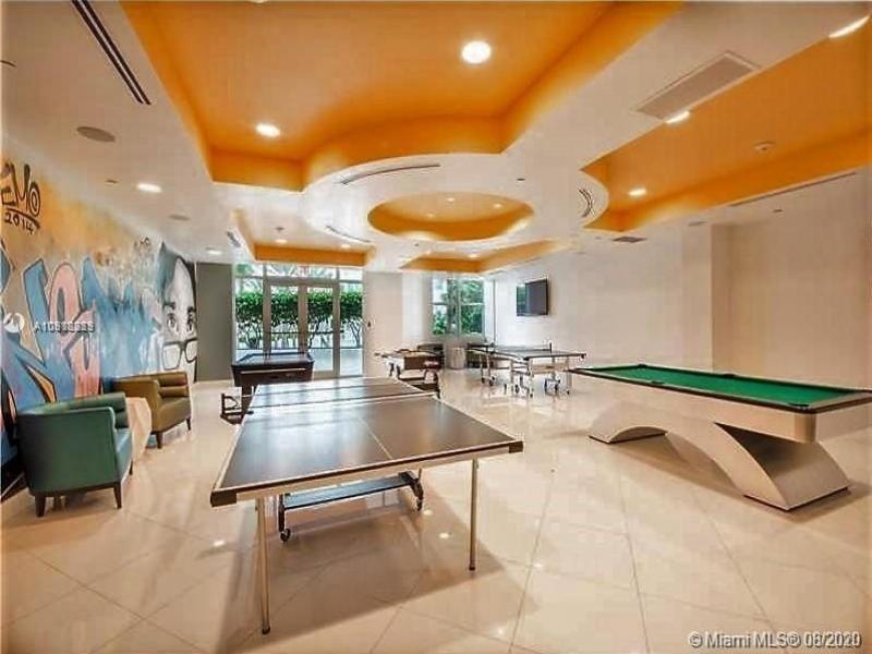 Property photo # 5