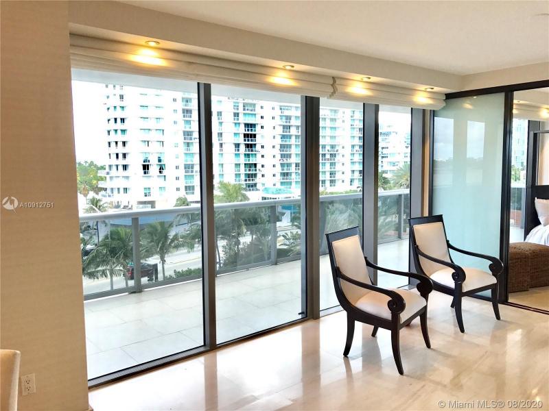 Property photo # 0